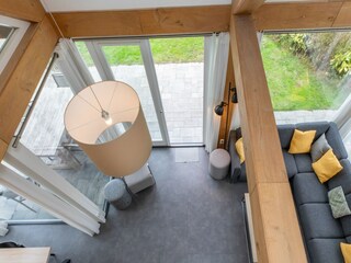 Holiday house Renesse  32