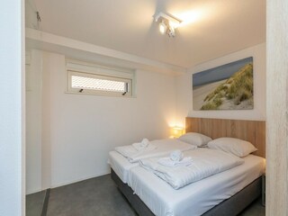 Ferienhaus Renesse Ausstattung 18