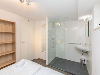 Ferienhaus Renesse Ausstattung 24
