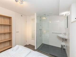 Holiday house Renesse Features 24