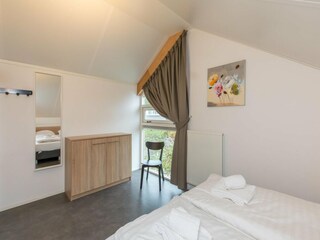 Holiday house Renesse Features 25