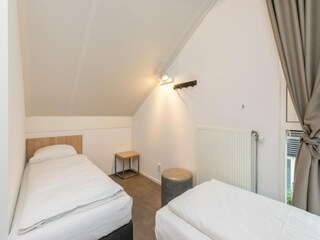 Ferienhaus Renesse Ausstattung 26