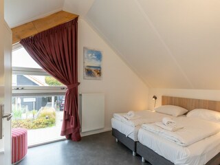 Ferienhaus Renesse  19