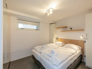 Holiday house Renesse  14