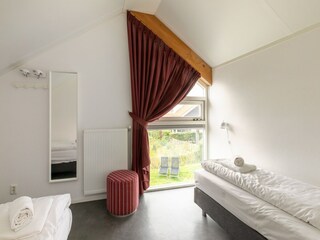 Holiday house Renesse  15