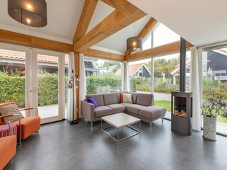 Holiday house Renesse  21