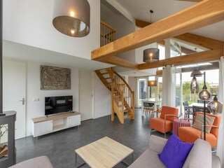 Holiday house Renesse  6