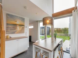 Holiday house Renesse  23