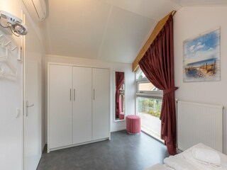 Vakantiehuis Renesse  25