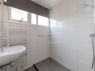 Holiday house Renesse  26