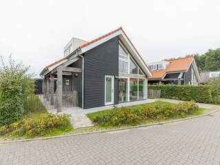 Holiday house Renesse  27