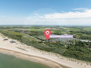 Ferienhaus Renesse  35