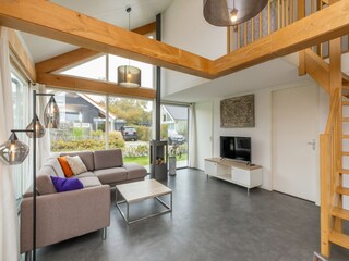 Holiday house Renesse  2