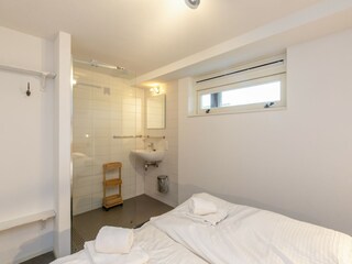 Vakantiehuis Renesse  3