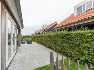 Holiday house Renesse  4