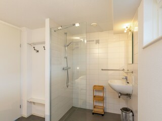 Vakantiehuis Renesse  17