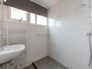 Ferienhaus Renesse  33