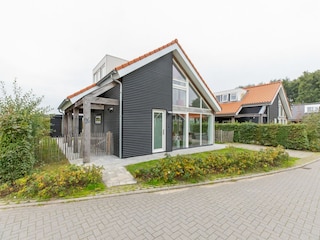 Holiday house Renesse  34