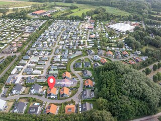 Holiday house Renesse  13
