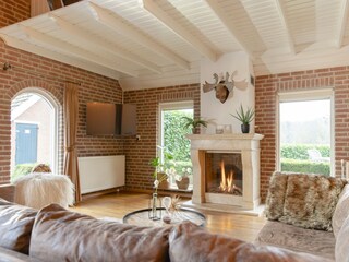 Holiday park Rijssen Features 3