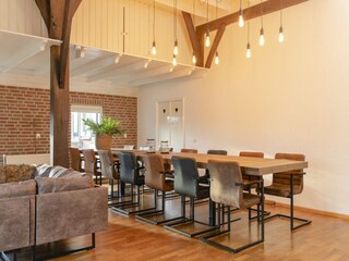 Holiday park Rijssen Features 4