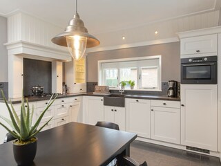 Holiday park Rijssen Features 5