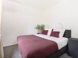 Holiday park Rijssen Features 6