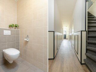 Holiday park Rijssen Features 7