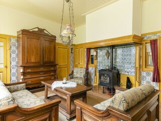 Holiday park Rijssen Features 8