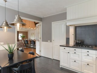 Holiday park Rijssen Features 10