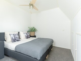 Holiday park Rijssen Features 11