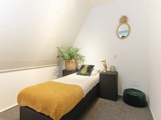 Holiday park Rijssen Features 12