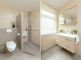 Holiday park Rijssen Features 17