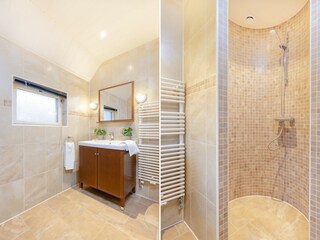 Holiday park Rijssen Features 18