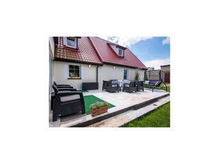 Holiday house Welt  40