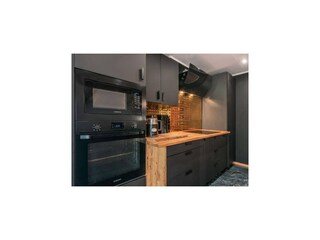 Casa de vacaciones Welt Características 18