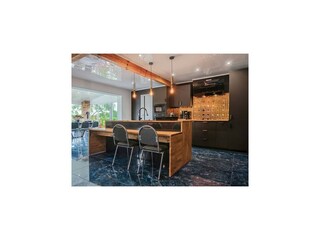 Casa de vacaciones Welt Características 19