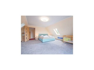 Maison de vacances Welt Équipement 21