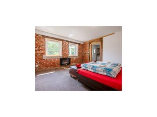 Casa de vacaciones Welt Características 27