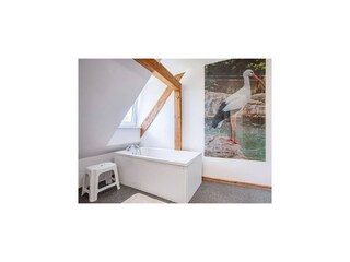 Casa de vacaciones Welt Características 31