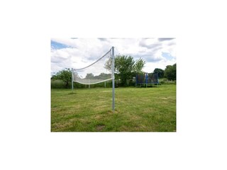 Maison de vacances Welt Enregistrement extérieur 7