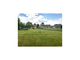 Casa de vacaciones Welt Grabación al aire libre 13