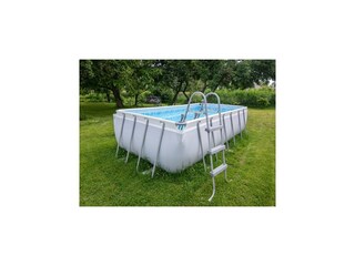 Maison de vacances Welt  39