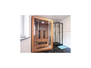 Ferienhaus Welt  36