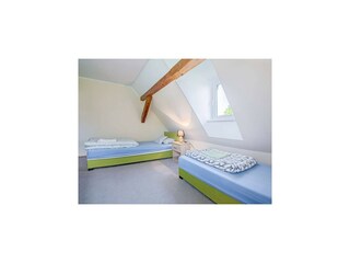 Ferienhaus Welt Ausstattung 19