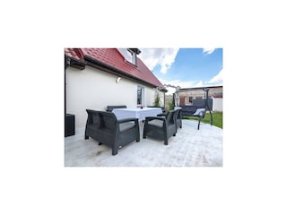 Ferienhaus Welt  37