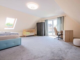 Ferienhaus Welt Ausstattung 33