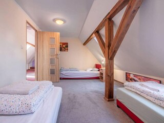 Vakantiehuis Welt Kenmerken 23