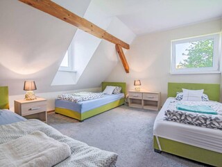 Ferienhaus Welt Ausstattung 26