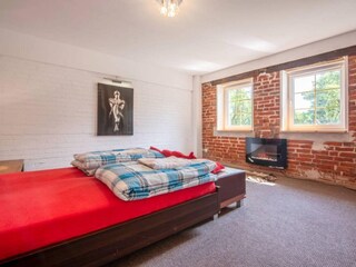 Ferienhaus Welt Ausstattung 27